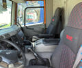 Даф СФ, объемом двигателя 0 л и пробегом 790 тыс. км за 45000 $, фото 8 на Automoto.ua