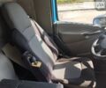 Даф СФ, объемом двигателя 0 л и пробегом 1 тыс. км за 33992 $, фото 39 на Automoto.ua
