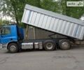 Даф СФ, объемом двигателя 0 л и пробегом 1 тыс. км за 33992 $, фото 26 на Automoto.ua