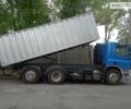 Даф СФ, объемом двигателя 0 л и пробегом 1 тыс. км за 33923 $, фото 30 на Automoto.ua