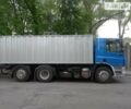Даф СФ, объемом двигателя 0 л и пробегом 1 тыс. км за 33992 $, фото 1 на Automoto.ua