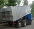 Даф СФ, объемом двигателя 0 л и пробегом 1 тыс. км за 33992 $, фото 35 на Automoto.ua