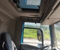 Даф СФ, объемом двигателя 0 л и пробегом 1 тыс. км за 33992 $, фото 9 на Automoto.ua