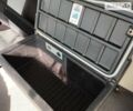 Даф СФ, объемом двигателя 0 л и пробегом 1 тыс. км за 33992 $, фото 23 на Automoto.ua