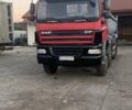 Даф CF, об'ємом двигуна 0 л та пробігом 550 тис. км за 36000 $, фото 2 на Automoto.ua