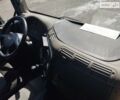 Даф СФ, объемом двигателя 0 л и пробегом 1 тыс. км за 33923 $, фото 32 на Automoto.ua