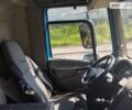 Даф СФ, объемом двигателя 0 л и пробегом 1 тыс. км за 34459 $, фото 31 на Automoto.ua