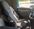 Даф СФ, объемом двигателя 0 л и пробегом 1 тыс. км за 33923 $, фото 39 на Automoto.ua
