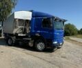 Даф СФ, объемом двигателя 0 л и пробегом 1 тыс. км за 20200 $, фото 1 на Automoto.ua