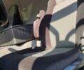 Даф СФ, объемом двигателя 0 л и пробегом 1 тыс. км за 33992 $, фото 17 на Automoto.ua