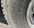 Даф СФ, объемом двигателя 0 л и пробегом 1 тыс. км за 33923 $, фото 28 на Automoto.ua
