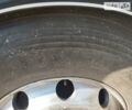Даф СФ, объемом двигателя 0 л и пробегом 1 тыс. км за 33992 $, фото 16 на Automoto.ua