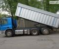 Даф СФ, объемом двигателя 0 л и пробегом 1 тыс. км за 34459 $, фото 26 на Automoto.ua