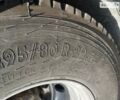 Даф СФ, объемом двигателя 0 л и пробегом 1 тыс. км за 34459 $, фото 27 на Automoto.ua