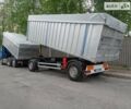 Даф СФ, объемом двигателя 0 л и пробегом 1 тыс. км за 33992 $, фото 33 на Automoto.ua