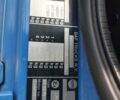 Даф СФ, объемом двигателя 0 л и пробегом 1 тыс. км за 34459 $, фото 1 на Automoto.ua