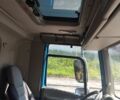 Даф CF, об'ємом двигуна 0 л та пробігом 1 тис. км за 33864 $, фото 9 на Automoto.ua