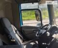 Даф СФ, объемом двигателя 0 л и пробегом 1 тыс. км за 33992 $, фото 31 на Automoto.ua