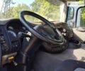 Даф СФ, объемом двигателя 0 л и пробегом 1 тыс. км за 33992 $, фото 21 на Automoto.ua