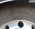 Даф СФ, объемом двигателя 0 л и пробегом 1 тыс. км за 33923 $, фото 18 на Automoto.ua
