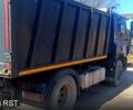 Даф CF, об'ємом двигуна 9 л та пробігом 842 тис. км за 23000 $, фото 3 на Automoto.ua