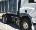 Даф СФ, объемом двигателя 0 л и пробегом 0 тыс. км за 23500 $, фото 1 на Automoto.ua