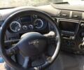 Даф СФ, объемом двигателя 0 л и пробегом 1 тыс. км за 34459 $, фото 4 на Automoto.ua