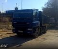 Даф CF, об'ємом двигуна 9 л та пробігом 842 тис. км за 23000 $, фото 1 на Automoto.ua
