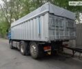 Даф СФ, объемом двигателя 0 л и пробегом 1 тыс. км за 34459 $, фото 8 на Automoto.ua