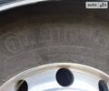 Даф СФ, объемом двигателя 0 л и пробегом 1 тыс. км за 33992 $, фото 18 на Automoto.ua
