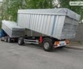 Даф СФ, объемом двигателя 0 л и пробегом 1 тыс. км за 33923 $, фото 33 на Automoto.ua