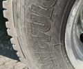 Даф СФ, объемом двигателя 0 л и пробегом 1 тыс. км за 33992 $, фото 28 на Automoto.ua