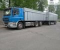 Даф СФ, объемом двигателя 0 л и пробегом 1 тыс. км за 33992 $, фото 40 на Automoto.ua