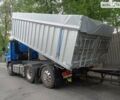 Даф СФ, объемом двигателя 0 л и пробегом 1 тыс. км за 34459 $, фото 25 на Automoto.ua