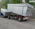 Даф СФ, объемом двигателя 0 л и пробегом 1 тыс. км за 34459 $, фото 33 на Automoto.ua