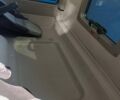 Даф СФ, объемом двигателя 0 л и пробегом 1 тыс. км за 34459 $, фото 15 на Automoto.ua