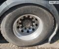 Даф СФ, объемом двигателя 0 л и пробегом 1 тыс. км за 34459 $, фото 20 на Automoto.ua