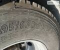 Даф СФ, объемом двигателя 0 л и пробегом 1 тыс. км за 33992 $, фото 27 на Automoto.ua