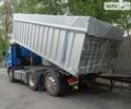 Даф СФ, объемом двигателя 0 л и пробегом 1 тыс. км за 33992 $, фото 25 на Automoto.ua