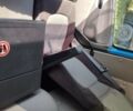 Даф СФ, объемом двигателя 0 л и пробегом 1 тыс. км за 33923 $, фото 36 на Automoto.ua