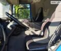 Даф СФ, объемом двигателя 0 л и пробегом 1 тыс. км за 34459 $, фото 3 на Automoto.ua