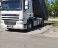 Даф СФ, объемом двигателя 0 л и пробегом 0 тыс. км за 23500 $, фото 1 на Automoto.ua