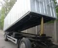 Даф СФ, объемом двигателя 0 л и пробегом 1 тыс. км за 33992 $, фото 6 на Automoto.ua
