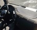 Даф СФ, объемом двигателя 0 л и пробегом 1 тыс. км за 33992 $, фото 32 на Automoto.ua