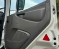 Даф CF, об'ємом двигуна 0 л та пробігом 800 тис. км за 28500 $, фото 12 на Automoto.ua
