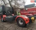 Даф СФ, объемом двигателя 0 л и пробегом 2 тыс. км за 34482 $, фото 15 на Automoto.ua
