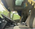Даф СФ, объемом двигателя 9.2 л и пробегом 385 тыс. км за 23000 $, фото 12 на Automoto.ua