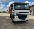 Даф CF, об'ємом двигуна 0 л та пробігом 800 тис. км за 28000 $, фото 4 на Automoto.ua