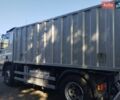 Даф CF, об'ємом двигуна 0 л та пробігом 1000 тис. км за 28950 $, фото 8 на Automoto.ua