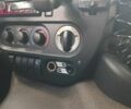 Даф СФ, объемом двигателя 0 л и пробегом 2 тыс. км за 34482 $, фото 7 на Automoto.ua